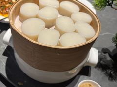 -佬太公海鸭·海鲜大排档(上海总店)