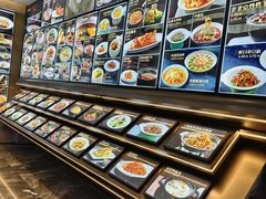 -香融府·烤鸭·家常菜(马家堡路店)