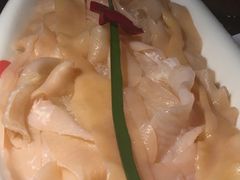 -九鼎轩脆毛肚火锅(商业街店)