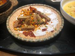 -鼎丰酒家·洋口宴(小洋口店)