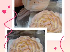 -潮一不贰·法式甜品·生日蛋糕·西式简餐(外滩店)