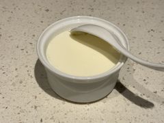 -任兴记(定西路店)