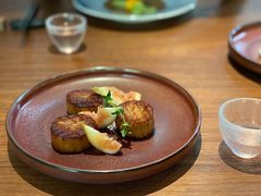 -天水蔬食料理(树德之光店)