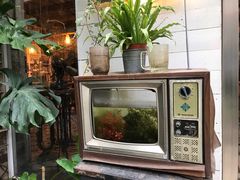 -大水的店(昙华林店)