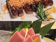 -炙柒Sekinana·精致日料(合生汇店)