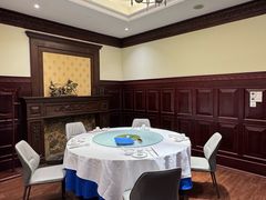 -席家花园(巨鹿花园店)