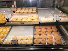 -武汉冠生園(吉庆街店)
