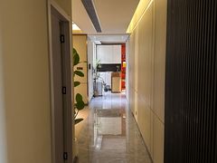 -象泰SPA·泰式按摩·足疗(卓悦中心店)