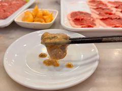-聚宝源(牛街创始店)