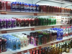 -阿串串老火锅(力盟店)