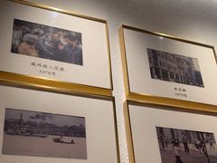 -小荔园·粤菜小馆(美的悦然广场店)