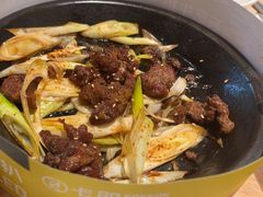 -卡朋西餐(悦汇城店)