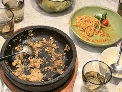 -Aqua Oasis 水天堂(常熟永旺店)