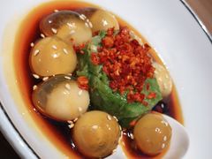 -太二酸菜鱼(沈阳万象城店)