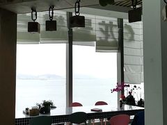 -龙景攀岩(海峡世茂广场店)