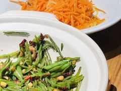 -火候轩品质湘菜·私厨(市府店)