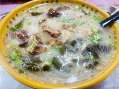 -青年实验餐厅