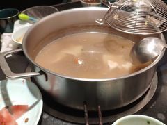 -二刀潮牛(重庆光环购物公园店)