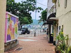-安德鲁饼店(总店)
