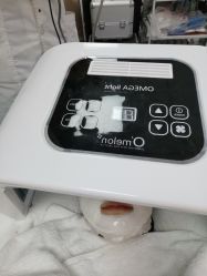 -斐尔国际皮肤管理中心