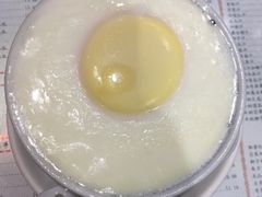 -民信老铺(人民路店)