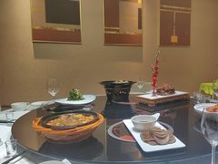 -鼎记酒楼(雁南一路店)