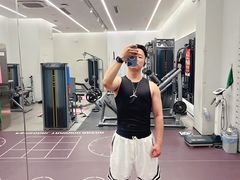 -乐刻健身(龙湖杭州紫荆天街精品店)