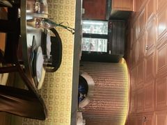 -Tivano意大利餐厅(成都居舍酒店)