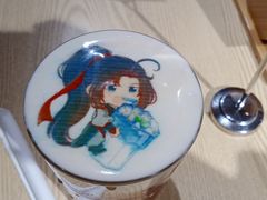 -IPSTAR·潮玩星球·主题店(上海店)