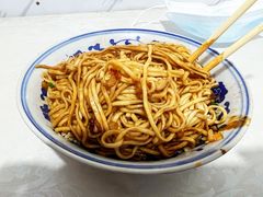 -小罗子汤店(大士院总店)