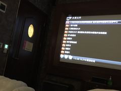 -尚足影院式足疗·住宿·美食(解放碑店)