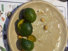 -太琼糟粕醋·海南酸汤火锅(亚龙湾店)