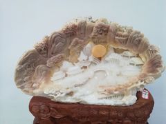 -陈树人纪念馆