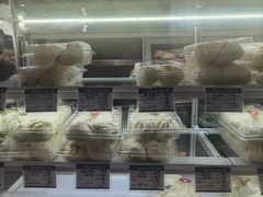 -白玉兰食品(中山公园龙之梦店)