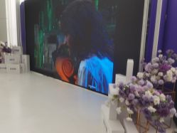 -广州美莱医疗美容医院
