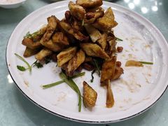 -六和聚传统烤鸭.天津菜(和平店)