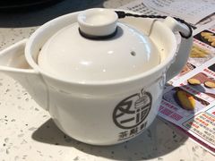 -又一间茶点轩(百汇广场店)
