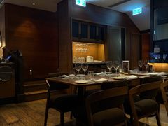 -Wooloomooloo Steakhouse(尖沙咀中心店)