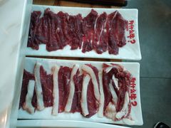 -为什么牛潮汕牛肉火锅(中信广场店)
