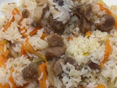 -热瓦普(旭辉广场店)