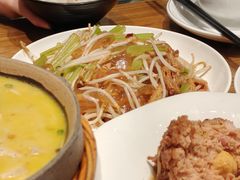 -泉畔人家·老济南经典鲁菜(大明湖店)