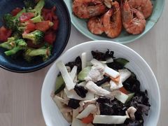 -佳禾月嫂育儿嫂(拱墅店)