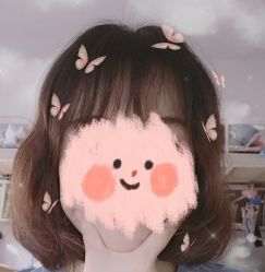 -华卫思理轻奢造型