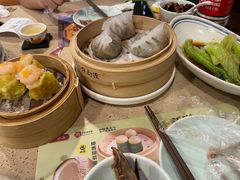 -点都德(聚福楼店)