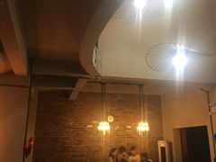 -相十三·别墅轰趴团建户外(同和店)