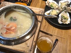 -烧蠔帮·湛江生蚝(工农店)