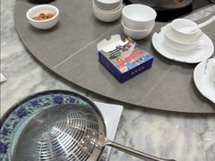 -源港渔村-中山脆肉鲩(博罗店)