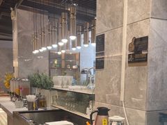 -大渔铁板烧(花园道店)