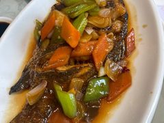 -洲晓鱻舟山海鲜(2号店)