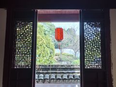 -宁波市保国寺古建筑博物馆